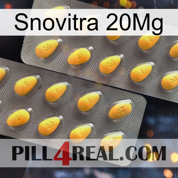 Snovitra 20Mg cialis2.jpg